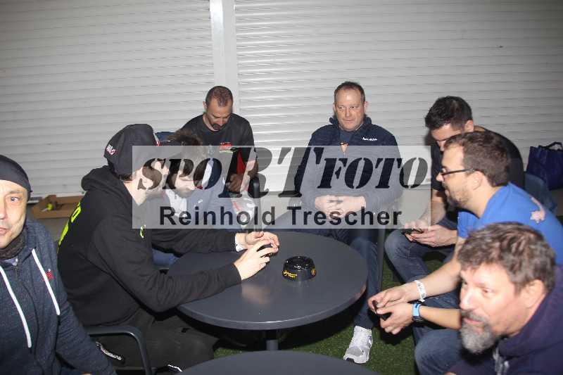 Archiv-2025/01 24.-27.01.2025 Moto Center Thun Jerez/27.01.2025 Impressionen